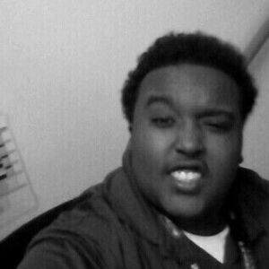 Meet your Posher, Ayub